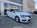 RENAULT MEGANE TCe 115cv AndroidAuto/CarPlay Sensori Navi Cruise