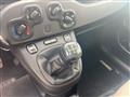 FIAT PANDA 1.3 MJT S&S Lounge