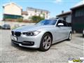 BMW Serie 3 Touring 316d Sport