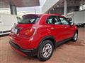 FIAT 500X 1.3 MultiJet 95 CV Pop