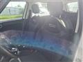 FIAT 500 L 1.4 95 CV City Cross