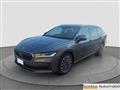 SKODA SUPERB 2.0 TDI DSG Wagon Laurin&Klement