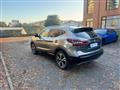 NISSAN Qashqai 1.6 dci N-Connecta 2wd 130cv