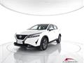 NISSAN QASHQAI 2021 1.3 mhev Business 2wd 158cv xtronic