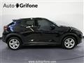 NISSAN JUKE Benzina 1.0 dig-t Acenta 117cv