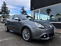 ALFA ROMEO GIULIETTA 1.6 JTDm-2 120 CV Distinctive BT - CRUISE C. - 18