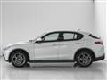 ALFA ROMEO STELVIO 2.2 Turbodiesel 210 CV AT8 Q4 Ti