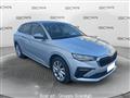 SKODA SCALA 1.0 TSI 110 CV Style