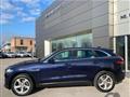 JAGUAR F-PACE 2.0 D 180 CV AWD aut. Prestige