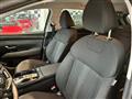 HYUNDAI NUOVA TUCSON 1.6 T-GDI 48V DCT Exellence promo "PANERO PLUS"