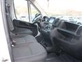 FIAT DUCATO Maxi-XL-Superlungo 35 CASSONE FISSO