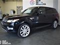 LAND ROVER RANGE ROVER SPORT 3.0 TDV6 HSE