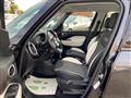 FIAT 500L 1.3 Multijet 95 CV Trekking