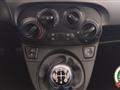 FIAT 500 1.3 Multijet 16V 95 CV 'S'