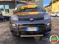 FIAT PANDA 1.0 hybrid City Life PREZZO REALE