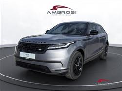 LAND ROVER RANGE ROVER VELAR L560 2.0D AJ21-D4M AWD 5DR SWB S 204PS Auto