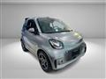 SMART EQ FORTWO CABRIO fortwo EQ cabrio Pulse