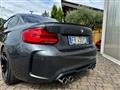 BMW SERIE 2 MY 2018 RESTYLING TETTO ASSETTO