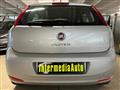 FIAT PUNTO 1.4 8V GPL Street NEOPATENTATI