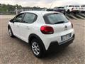 CITROEN C3 BlueHDi 100 S&S Feel