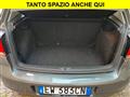 VOLKSWAGEN GOLF 1.6 TDI DPF 5p. Highline