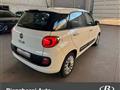 FIAT 500L 1.4 95 CV Pop