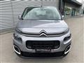 CITROEN BERLINGO BlueHDi 100 M Shine IVA COMPRESA AUTOVETTURA