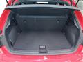 AUDI A1 SPORTBACK A1 SPB 25 TFSI S tronic Admired