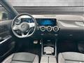 MERCEDES CLASSE GLA d Automatic Premium