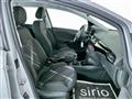 OPEL CORSA V 2015 -  5p 1.4 Innovation (cosmo) 90cv my16