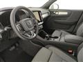 VOLVO XC40 B3 aut. Core Autocarro N1 - Pronta consegna