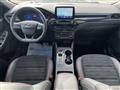 FORD Kuga 2.0 EcoBlue 190CV aut.AWD ST-Line X