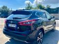 NISSAN QASHQAI 1.5 dCi 115 CV N-Connecta