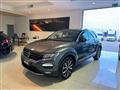 VOLKSWAGEN T-Roc 1.6 TDI SCR Business BlueMot.Tech.