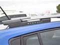 DACIA Sandero Stepway 1.0 TCe 110CV Extreme Up