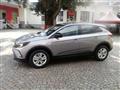 OPEL GRANDLAND 1.5 diesel Ecotec aut.