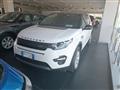 LAND ROVER DISCOVERY SPORT Discovery Sport 2.0 TD4 180 CV SE