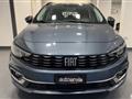 FIAT TIPO STATION WAGON 1.3 Mjt S&S SW Business