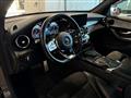 MERCEDES CLASSE GLC GLC 300 d 4Matic Coupé Premium Plus