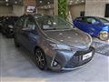 TOYOTA YARIS 1.5 h 72 CV 5 porte Active