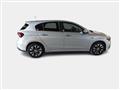 FIAT TIPO 1.6 Mjt S&S 5 porte Mirror