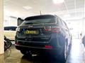 JEEP Compass 1.6 Mjt II 2WD Limited