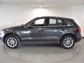 AUDI Q5 2.0 TDI 170 CV quattro S tronic Advanced