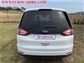 FORD GALAXY 2.0 EcoBlue 190 CV Start&Stop AWD Aut. Tit. Busine