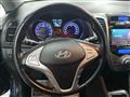 HYUNDAI IX20 1.4 90 CV APP MODE