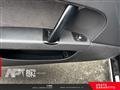 AUDI TT  TT Coupe 2.0 tdi Advanced quattro