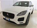 JAGUAR E-PACE 2.0D 180 CV AWD aut. S