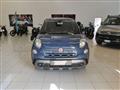 FIAT 500L 1.4 95 CV Mirror