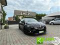 RENAULT MEGANE dCi 8V 110 CV EDC Energy Zen