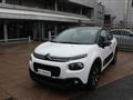 CITROEN C3 PureTech 82 S&S Shine "PROMO"